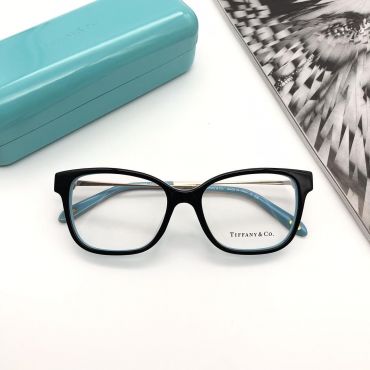 Оправа Tiffany&Co LUX-31343