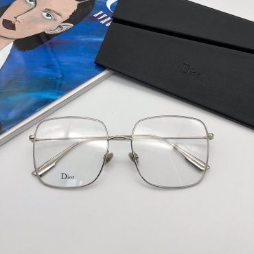 Оправа Christian Dior LUX-31342