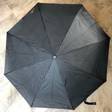 Зонт Chanel LUX-31552