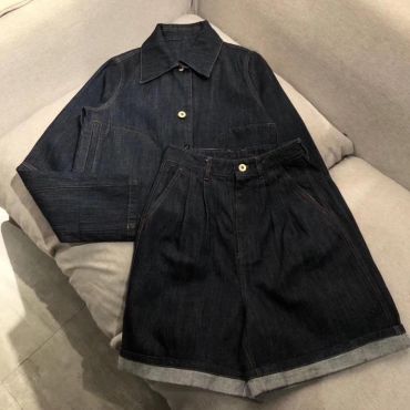 Костюм женский  LUX-31748