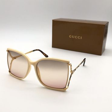 Очки Gucci LUX-31529