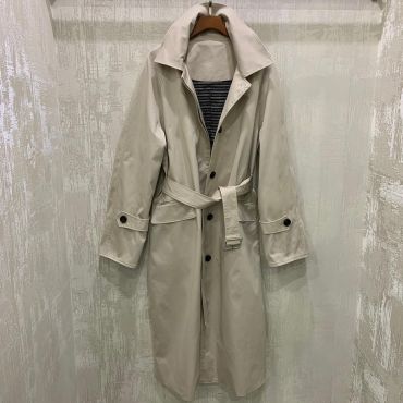 Плащ Prada LUX-28390