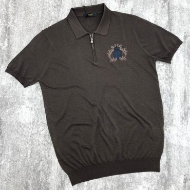 Поло Billionaire LUX-31847