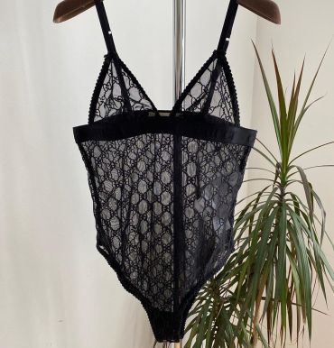 Боди Gucci LUX-31400