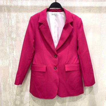 Жакет женский Balenciaga LUX-31675