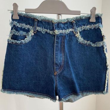 Шорты  LUX-31501