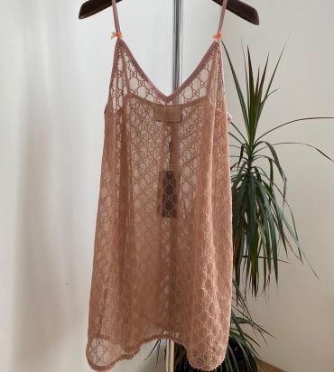  Ночная рубашка  Gucci LUX-31401