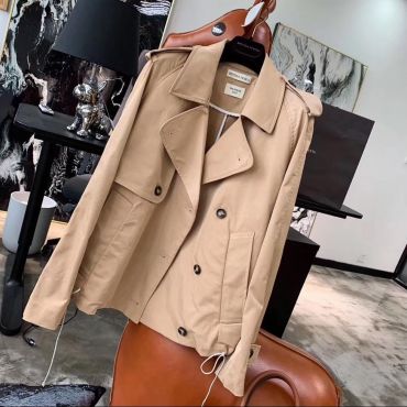 Куртка женская Bottega Veneta LUX-31745