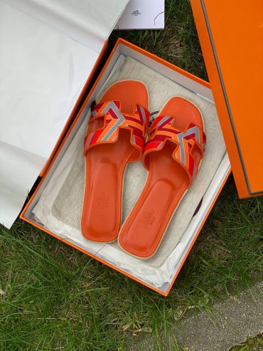 Oran Hermes LUX-50274