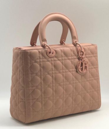 Сумка женская Christian Dior LUX-31926