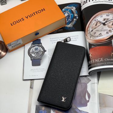 Портмоне  Louis Vuitton LUX-31885