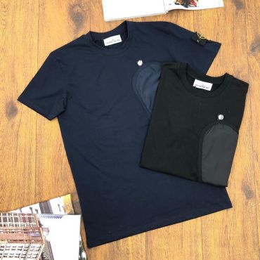 Футболка мужская  LUX-31958