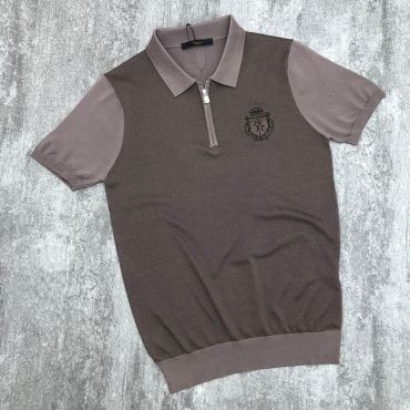 Поло Billionaire LUX-31828