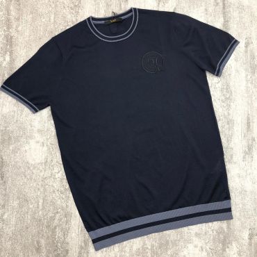 Футболка мужская Billionaire LUX-31850