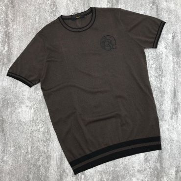 Футболка мужская Billionaire LUX-31852