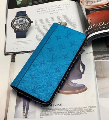 Портмоне  Louis Vuitton LUX-31880