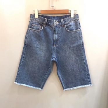 Шорты  Chanel LUX-31984