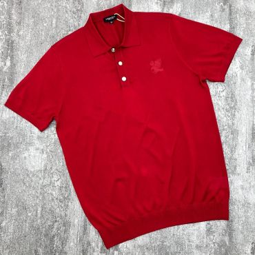 Поло Stefano Ricci LUX-31846