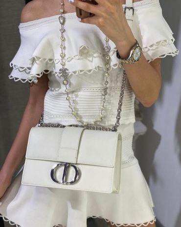 Платье  LUX-31874