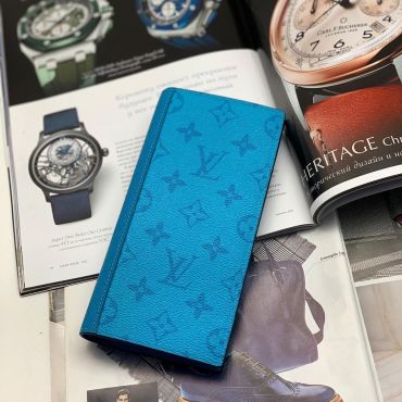 Купюрница Louis Vuitton LUX-31879
