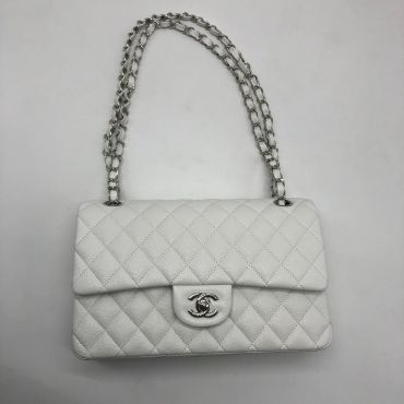 Сумка женская Chanel LUX-32002