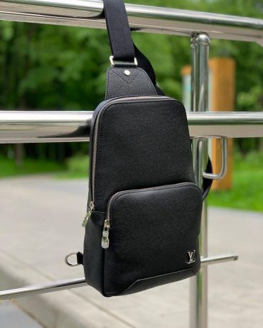 Сумка мужская Louis Vuitton LUX-31802