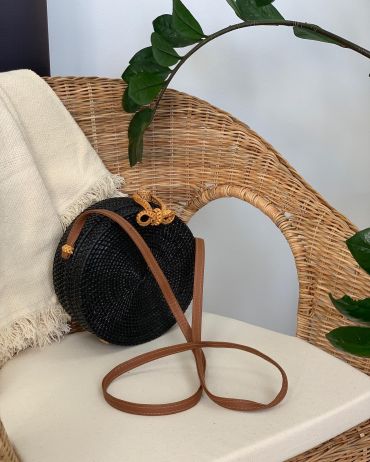 Сумка женская  LUX-32075