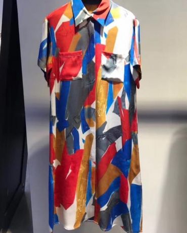 Платье  LUX-31912