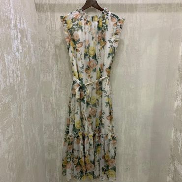 Платье  LUX-31902