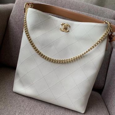 Сумка женская Chanel LUX-31999