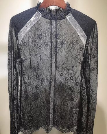 Кофта женская Off-White™ LUX-31781