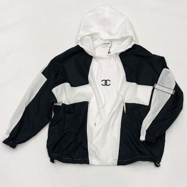 Ветровка   LUX-32186