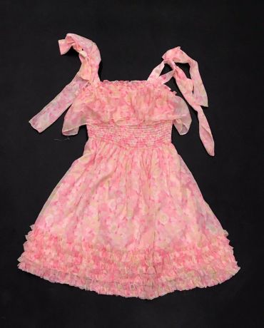 Сарафан   LUX-32200