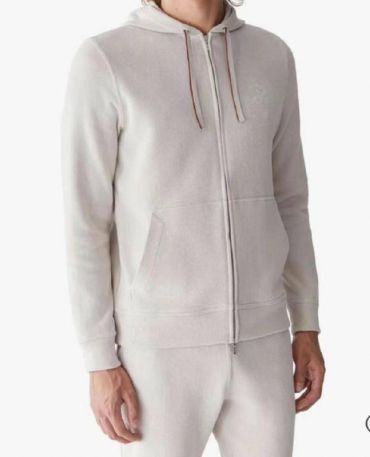 Костюм Loro Piana LUX-54575