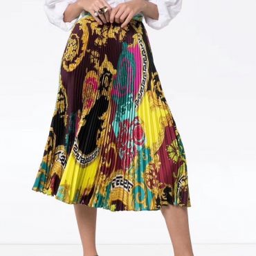 Юбка   LUX-32045