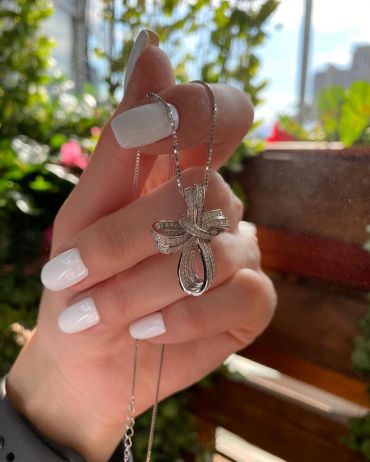 Подвеска  LUX-32185