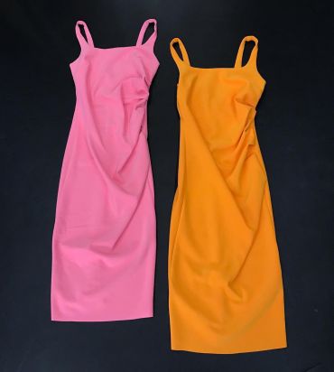 Сарафан  LUX-32286