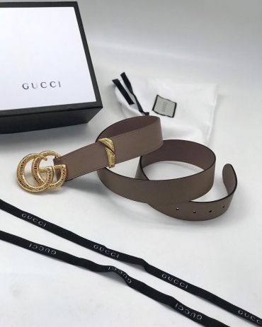 Ремень женский Gucci LUX-32262