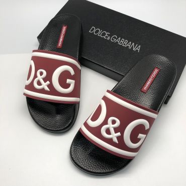 Шлёпанцы   LUX-32207