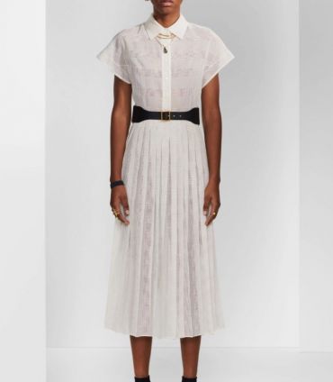 Платье Christian Dior LUX-32275