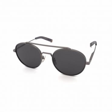 Очки Dita LUX-32449