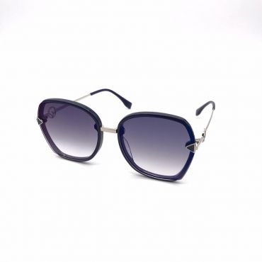 Очки Fendi LUX-32335