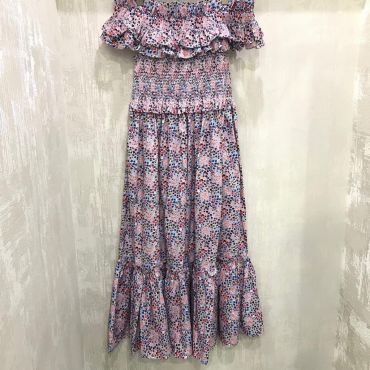 Сарафан  LUX-32365