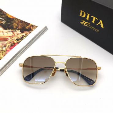 Очки Dita LUX-32447