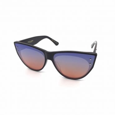 Очки Yves Saint Laurent LUX-32358