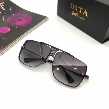 Очки Dita LUX-32445