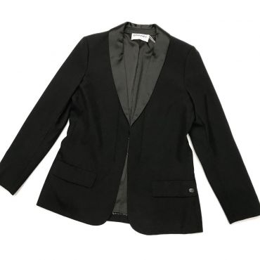 Жакет женский Chanel LUX-32367