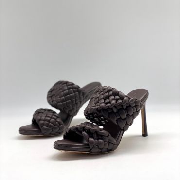 SANDALI CURVE Bottega Veneta LUX-32236