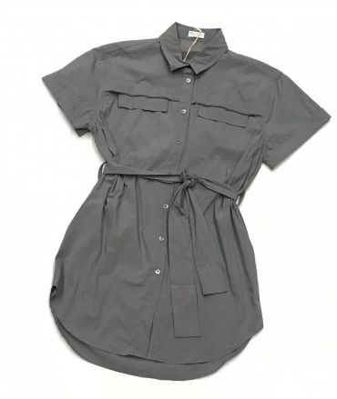 Платье Brunello Cucinelli LUX-32500