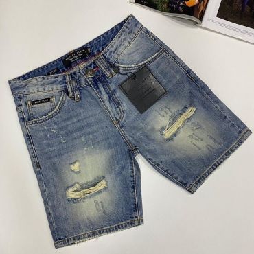 Шорты  Philipp Plein LUX-32320